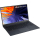 LG GRAM 2023 15Z90RT i5 13gen/16GB/512GB/Win11 OLED szary - 1136669 - zdjęcie 4